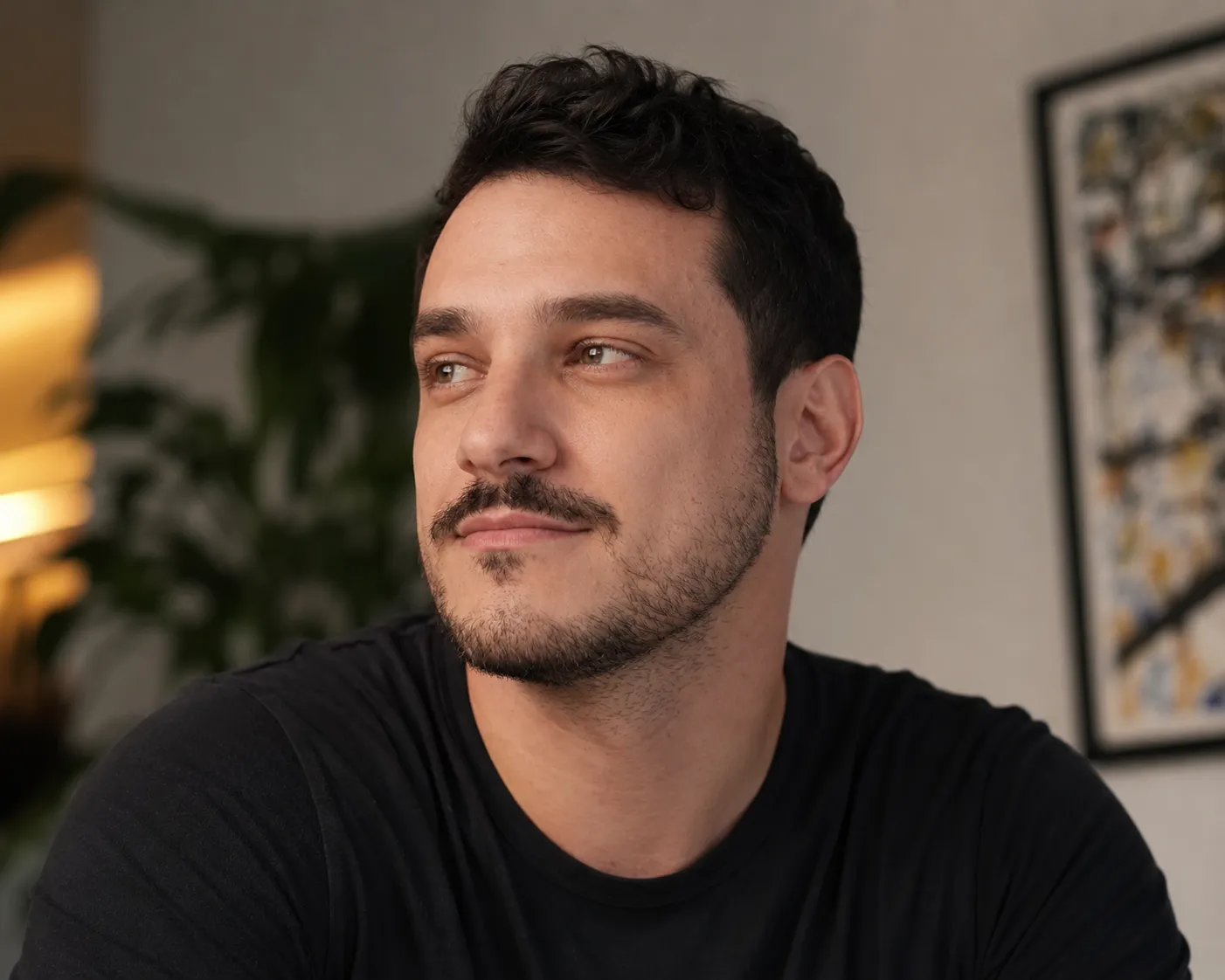 Samuel Constantini