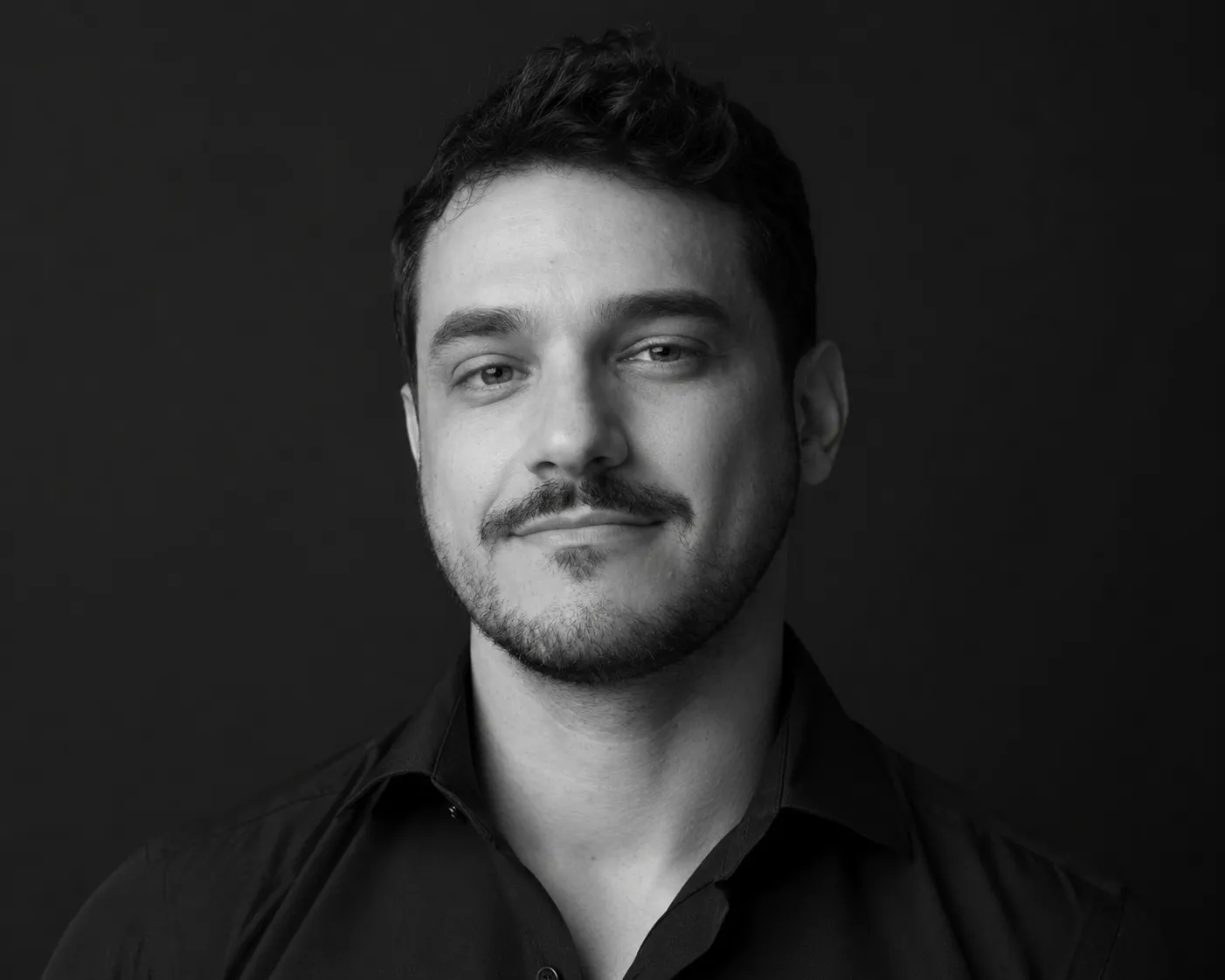 Samuel Constantini